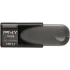 PNY Elite Turbo Attache 4 128GB USB 3.2 Flash Drive